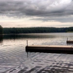 Meet your Posher, Francesca